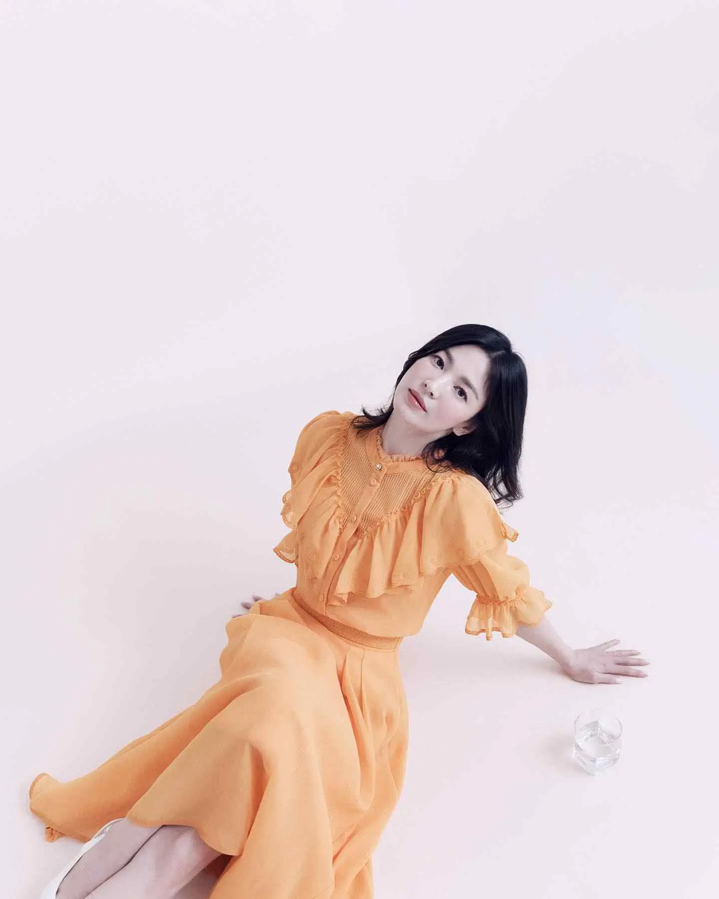 Song Hye Kyo - song-hye-kyo-hot-41.webp